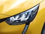 Peugeot 208 1.2 100 pk Allure | Carplay | Climate Control | Parkeersensoren | Cruise Control | LED |