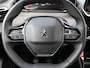 Peugeot 208 1.2 100 pk Allure | Carplay | Climate Control | Parkeersensoren | Cruise Control | LED |