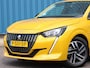 Peugeot 208 1.2 100 pk Allure | Carplay | Climate Control | Parkeersensoren | Cruise Control | LED |