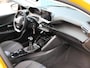 Peugeot 208 1.2 100 pk Allure | Carplay | Climate Control | Parkeersensoren | Cruise Control | LED |