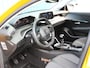Peugeot 208 1.2 100 pk Allure | Carplay | Climate Control | Parkeersensoren | Cruise Control | LED |