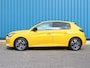 Peugeot 208 1.2 100 pk Allure | Carplay | Climate Control | Parkeersensoren | Cruise Control | LED |