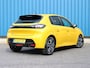 Peugeot 208 1.2 100 pk Allure | Carplay | Climate Control | Parkeersensoren | Cruise Control | LED |