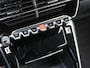 Peugeot 208 1.2 100 pk Allure | Carplay | Climate Control | Parkeersensoren | Cruise Control | LED |