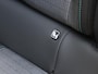 Peugeot 208 1.2 100 pk Allure | Carplay | Climate Control | Parkeersensoren | Cruise Control | LED |