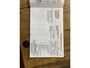 Opel Corsa 1.4-16V Cosmo / NL-auto, Radio, Airco