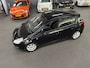 Opel Corsa 1.4-16V Cosmo / NL-auto, Radio, Airco