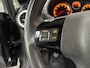 Opel Corsa 1.4-16V Cosmo / NL-auto, Radio, Airco