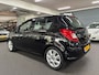 Opel Corsa 1.4-16V Cosmo / NL-auto, Radio, Airco