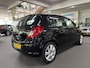 Opel Corsa 1.4-16V Cosmo / NL-auto, Radio, Airco