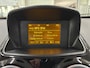 Opel Corsa 1.4-16V Cosmo / NL-auto, Radio, Airco