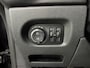 Opel Corsa 1.4-16V Cosmo / NL-auto, Radio, Airco