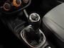 Opel Corsa 1.4-16V Cosmo / NL-auto, Radio, Airco