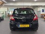 Opel Corsa 1.4-16V Cosmo / NL-auto, Radio, Airco