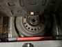 Opel Corsa 1.4-16V Cosmo / NL-auto, Radio, Airco