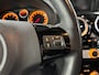 Opel Corsa 1.4-16V Cosmo / NL-auto, Radio, Airco