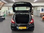 Opel Corsa 1.4-16V Cosmo / NL-auto, Radio, Airco