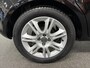 Opel Corsa 1.4-16V Cosmo / NL-auto, Radio, Airco