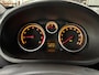 Opel Corsa 1.4-16V Cosmo / NL-auto, Radio, Airco