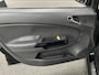 Opel Corsa 1.4-16V Cosmo / NL-auto, Radio, Airco