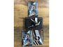 Opel Corsa 1.4-16V Cosmo / NL-auto, Radio, Airco