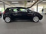 Opel Corsa 1.4-16V Cosmo / NL-auto, Radio, Airco