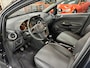 Opel Corsa 1.4-16V Cosmo / NL-auto, Radio, Airco