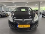 Opel Corsa 1.4-16V Cosmo / NL-auto, Radio, Airco