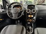 Opel Corsa 1.4-16V Cosmo / NL-auto, Radio, Airco