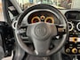 Opel Corsa 1.4-16V Cosmo / NL-auto, Radio, Airco