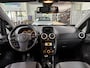 Opel Corsa 1.4-16V Cosmo / NL-auto, Radio, Airco