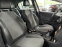 Opel Corsa 1.4-16V Cosmo / NL-auto, Radio, Airco