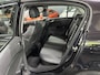 Opel Corsa 1.4-16V Cosmo / NL-auto, Radio, Airco