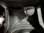 Opel Corsa 1.4-16V Cosmo / NL-auto, Radio, Airco