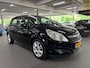 Opel Corsa 1.4-16V Cosmo / NL-auto, Radio, Airco