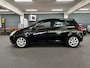 Opel Corsa 1.4-16V Cosmo / NL-auto, Radio, Airco
