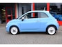 Fiat 500 0.9 TwinAir Turbo Vintage '57 Leder|Clima|LMV|PDC
