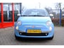 Fiat 500 0.9 TwinAir Turbo Vintage '57 Leder|Clima|LMV|PDC