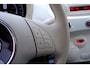 Fiat 500 0.9 TwinAir Turbo Vintage '57 Leder|Clima|LMV|PDC