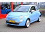 Fiat 500 0.9 TwinAir Turbo Vintage '57 Leder|Clima|LMV|PDC