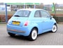 Fiat 500 0.9 TwinAir Turbo Vintage '57 Leder|Clima|LMV|PDC