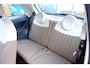 Fiat 500 0.9 TwinAir Turbo Vintage '57 Leder|Clima|LMV|PDC