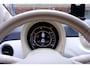 Fiat 500 0.9 TwinAir Turbo Vintage '57 Leder|Clima|LMV|PDC