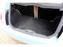 Fiat 500 0.9 TwinAir Turbo Vintage '57 Leder|Clima|LMV|PDC