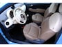 Fiat 500 0.9 TwinAir Turbo Vintage '57 Leder|Clima|LMV|PDC