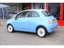 Fiat 500 0.9 TwinAir Turbo Vintage '57 Leder|Clima|LMV|PDC