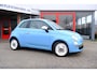 Fiat 500 0.9 TwinAir Turbo Vintage '57 Leder|Clima|LMV|PDC