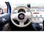 Fiat 500 0.9 TwinAir Turbo Vintage '57 Leder|Clima|LMV|PDC