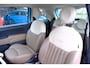 Fiat 500 0.9 TwinAir Turbo Vintage '57 Leder|Clima|LMV|PDC