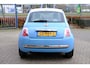 Fiat 500 0.9 TwinAir Turbo Vintage '57 Leder|Clima|LMV|PDC